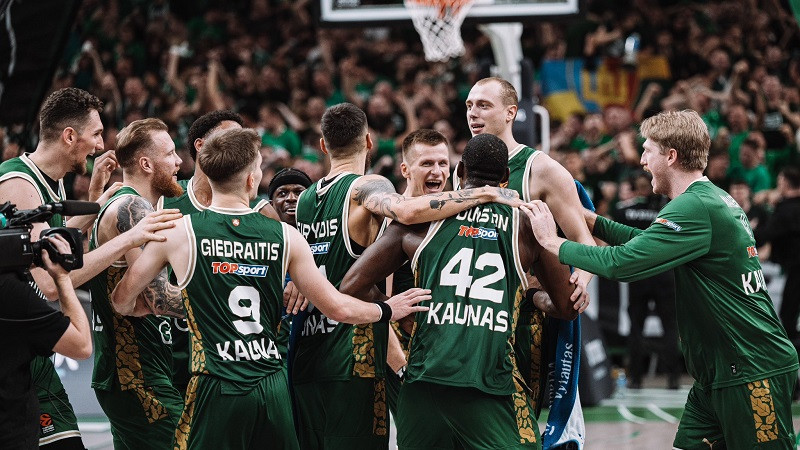 欧篮联冲刺阶段走向成谜;费城76人回应争议;压力陡增;控场能力受关注的简单介绍 欧篮联冲刺阶段走向成谜;费城76人回应争议;压力陡增;控场能力受关注的简单介绍