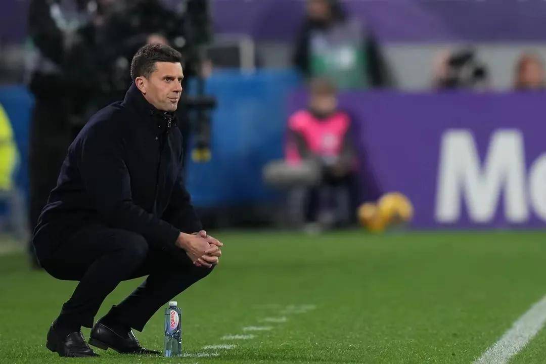  尤文图斯vs摩纳哥首发 