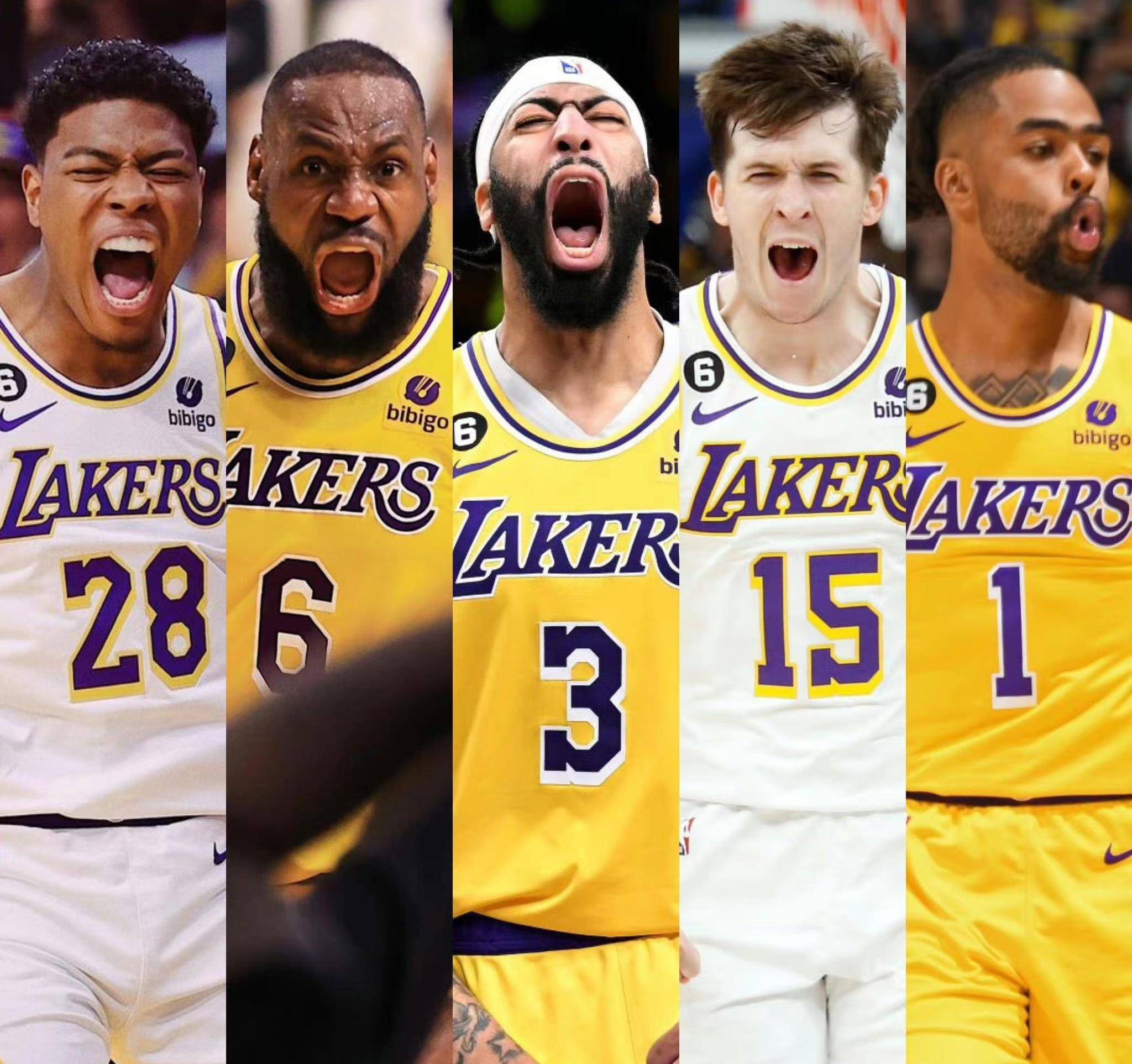  尤文图斯vs摩纳哥首发 