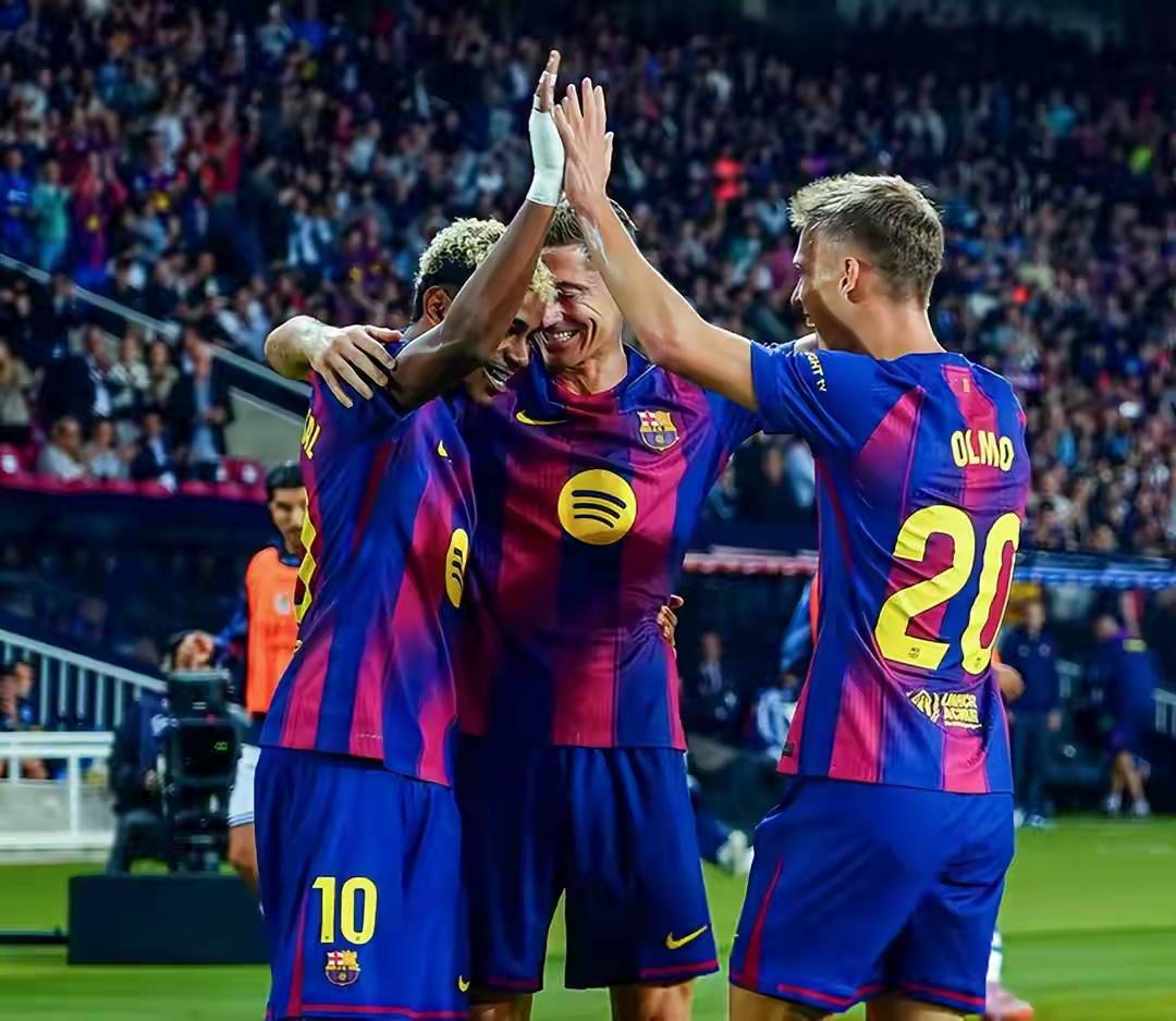 足总杯窗口期走向成谜，马德里竞技外线爆发，质疑声仍在，赛季目标并未改变(马德里竞技最新消息)