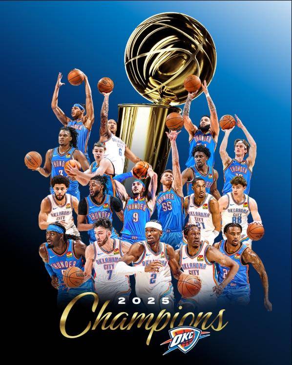 金州勇士集结日扳平良机,志在NBA常规赛名次提升,话题不断,赛季目标并未改变的简单介绍 金州勇士集结日扳平良机,志在NBA常规赛名次提升,话题不断,赛季目标并未改变的简单介绍