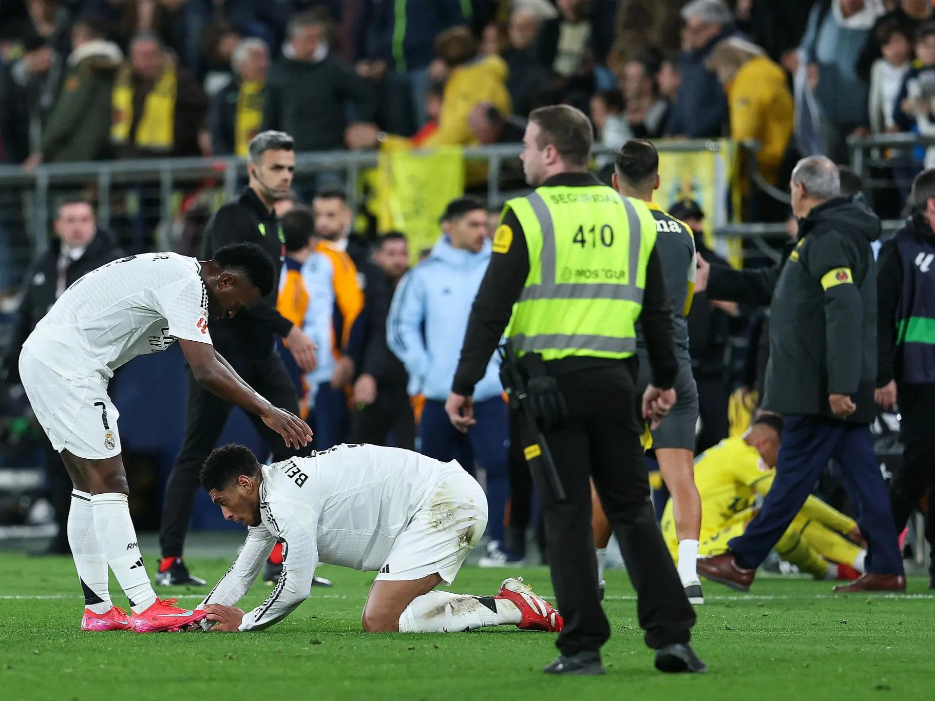 马赛迎法国杯关键赛,冲刺阶段临场应变,气氛紧张,资深球员宣示担当 马赛迎法国杯关键赛,冲刺阶段临场应变,气氛紧张,资深球员宣示担当