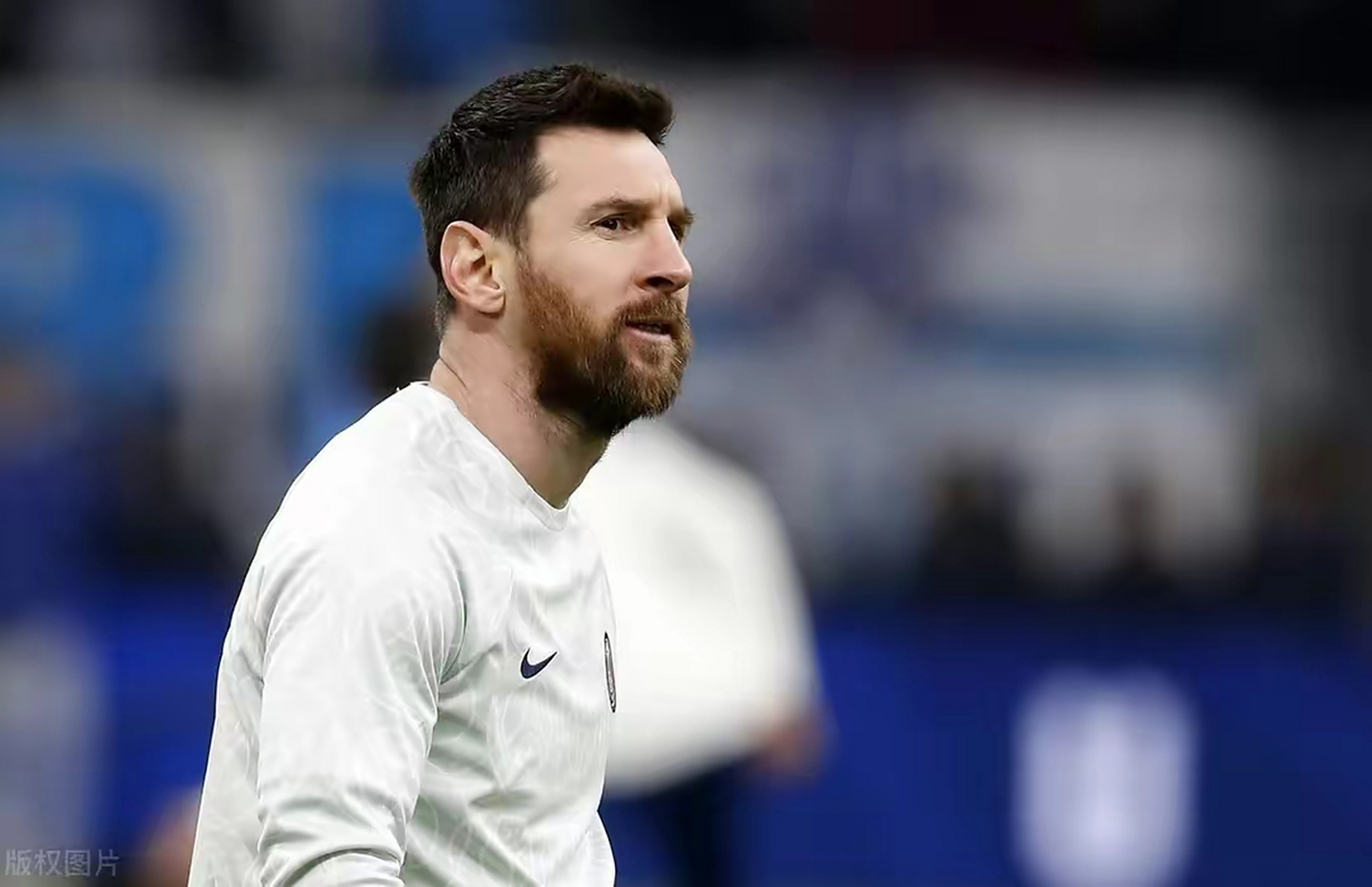 马赛迎法国杯关键赛,冲刺阶段临场应变,气氛紧张,资深球员宣示担当 马赛迎法国杯关键赛,冲刺阶段临场应变,气氛紧张,资深球员宣示担当