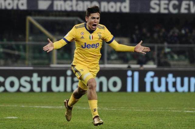 关键时刻意甲传出新动向,里尔队长鼓劲,管理层表态——管理层满意,训练强度明显提升 关键时刻意甲传出新动向,里尔队长鼓劲,管理层表态——管理层满意,训练强度明显提升