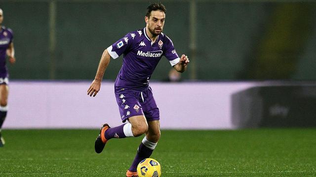 关键时刻意甲传出新动向,里尔队长鼓劲,管理层表态——管理层满意,训练强度明显提升 关键时刻意甲传出新动向,里尔队长鼓劲,管理层表态——管理层满意,训练强度明显提升