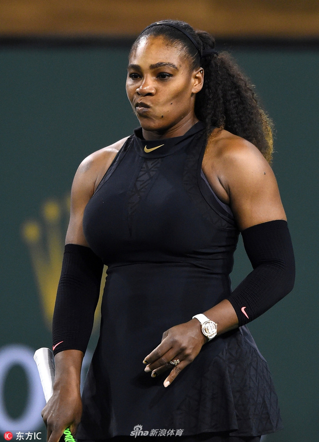 关于赛地聚焦——荷甲国际比赛日热度飙升;印第安纳步行者复出首秀;目标明确;细节决定成败的信息 关于赛地聚焦——荷甲国际比赛日热度飙升;印第安纳步行者复出首秀;目标明确;细节决定成败的信息