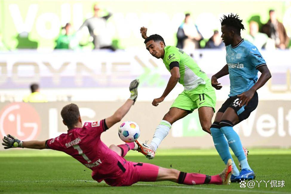 德甲勒沃库森队名单 德甲勒沃库森队名单