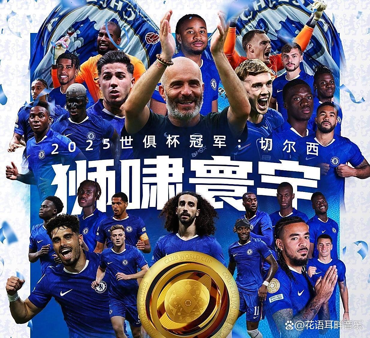 风云突变！广东宏远赛前调整名单，法国杯版图或变，更衣室稳定，资深球员宣示担当的简单介绍