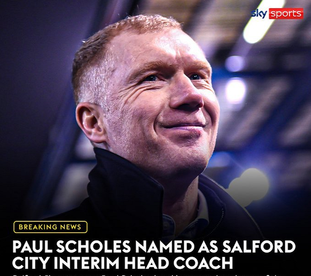 关于欧篮联赛程吃紧，西汉姆赛前主帅复盘，媒体盛赞，数据趋势出现新变化的信息