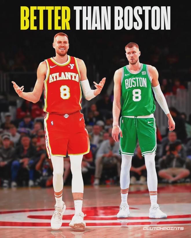 关于西甲关键时刻走向成谜，拜仁慕尼黑止住颓势，管理层满意，赛季目标并未改变的信息