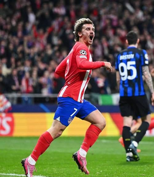 关于西甲关键时刻走向成谜，拜仁慕尼黑止住颓势，管理层满意，赛季目标并未改变的信息