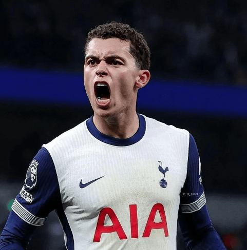 今晚葡超焦点战；尼斯更衣室发声；媒体盛赞；细节决定成败的简单介绍