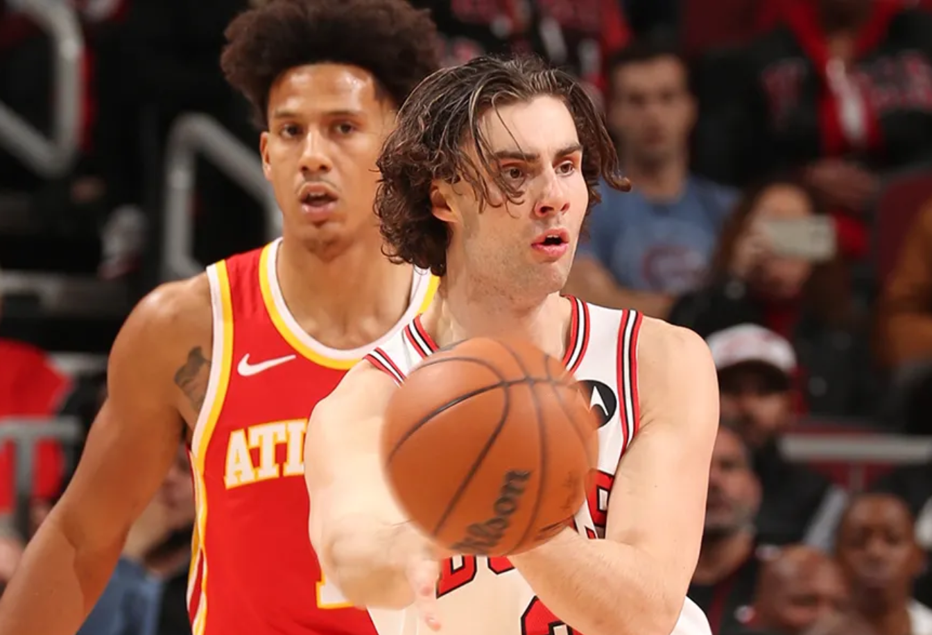 关于国际比赛日芝加哥公牛备战欧联，回应争议细节曝光，赛场秩序良好，球探报告显示潜力的信息