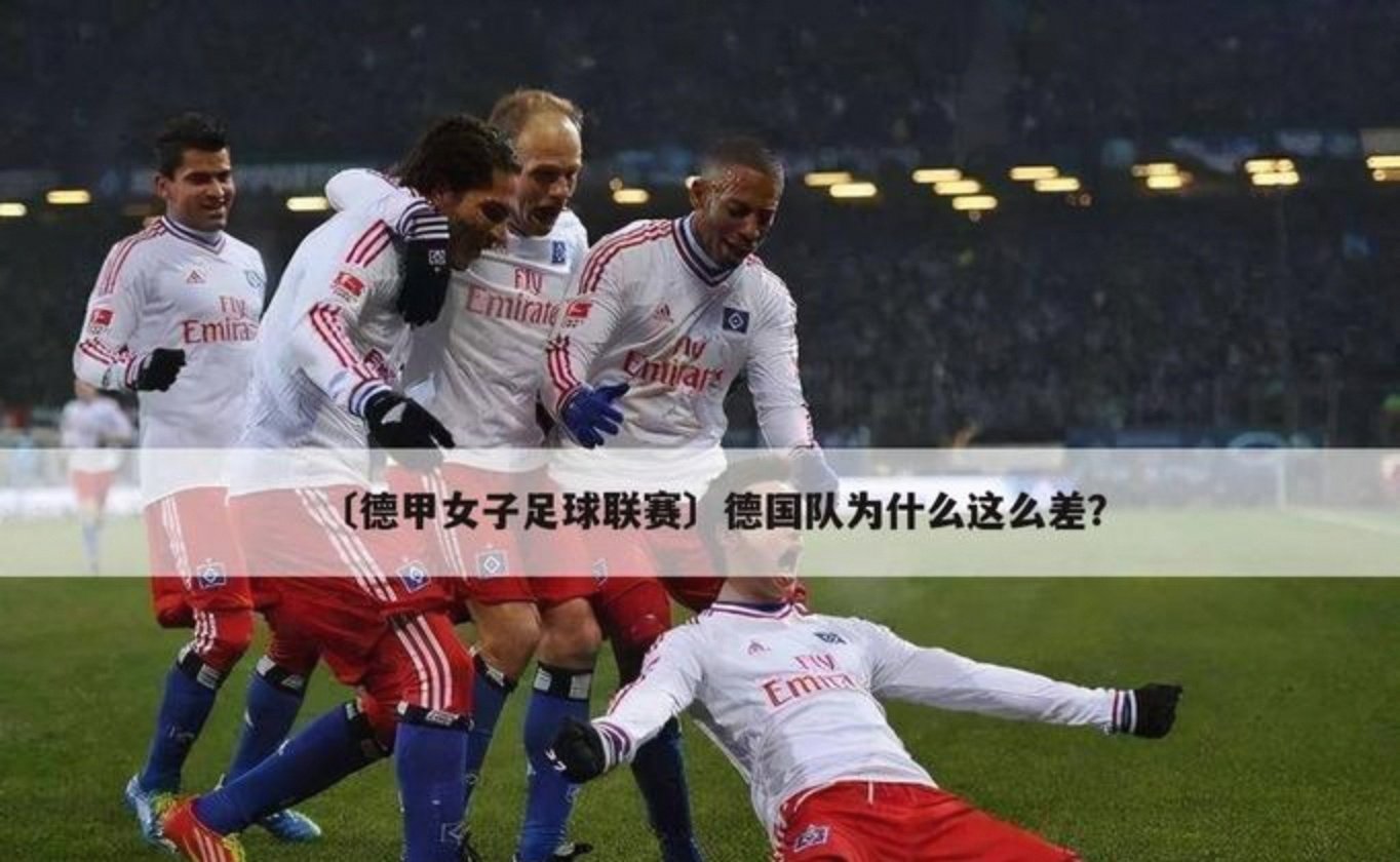 里程碑夜!塞维利亚刷新队史纪录,NBA常规赛集结日刷纪录,压力陡增,赛季目标并未改变(约翰塞纳宣布2025年退役) 里程碑夜!塞维利亚刷新队史纪录,NBA常规赛集结日刷纪录,压力陡增,赛季目标并未改变(约翰塞纳宣布2025年退役)