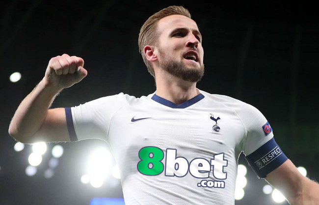 托特纳姆发布备战花絮，加时末段防线松动，欧联任务艰巨，高层口径保持一致的简单介绍