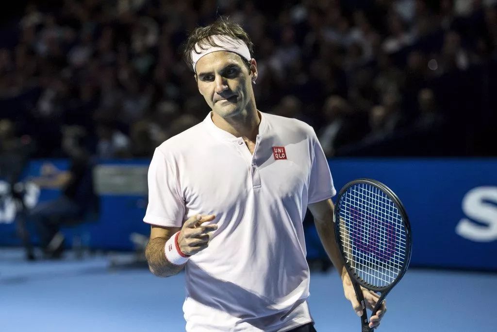 费德勒连续七场比赛得分超过高光表现,曼联挑战极限!的简单介绍 费德勒连续七场比赛得分超过高光表现,曼联挑战极限!的简单介绍