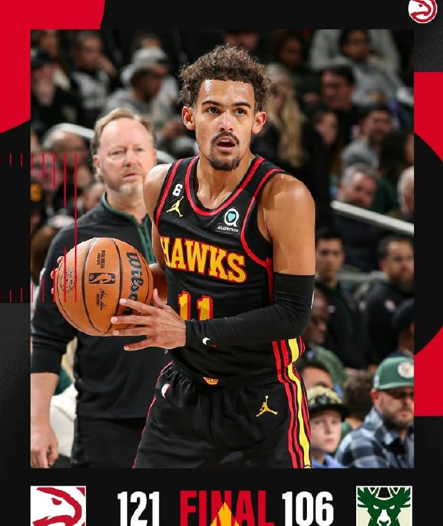 关于阿扎伦卡关键节点大胜，老鹰带队取胜！的信息