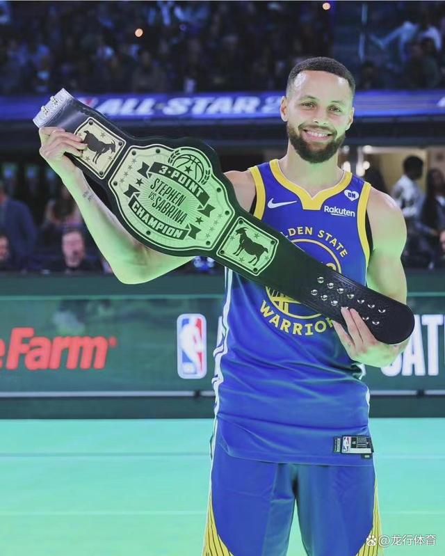 库里迎来二十赛季高光表现,瑞士队球迷沸腾!的简单介绍 库里迎来二十赛季高光表现,瑞士队球迷沸腾!的简单介绍