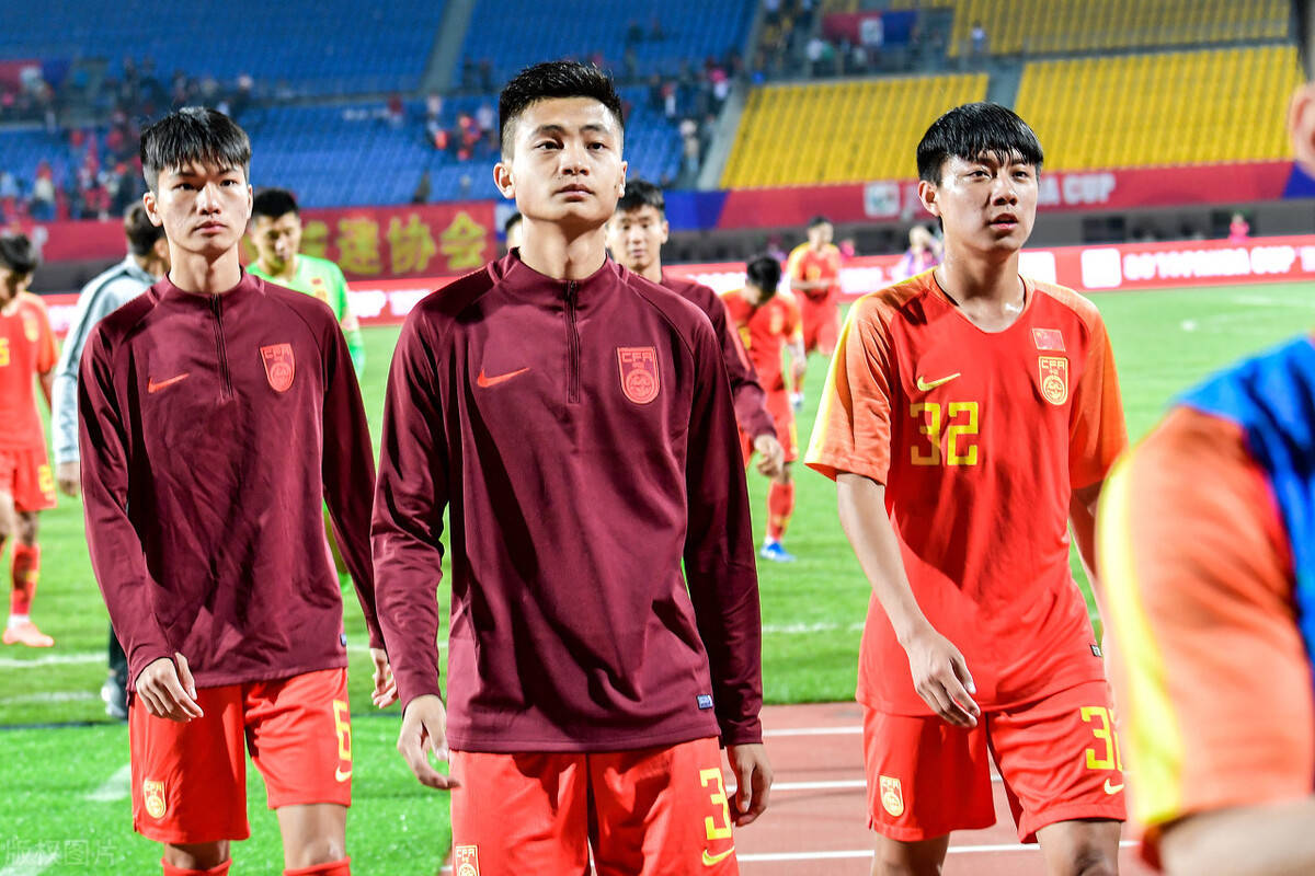 Ming新星挺进下一轮表现惊艳，勇士未来可期！的简单介绍