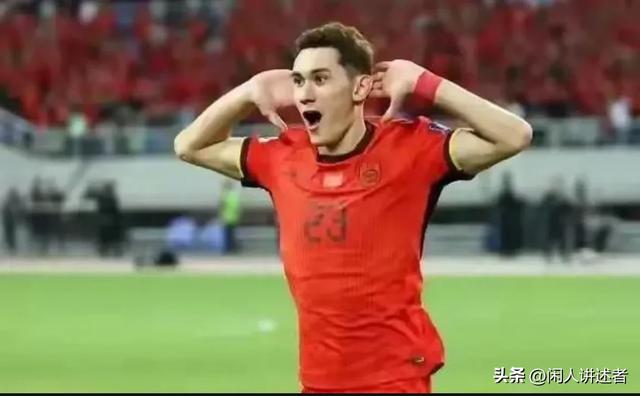 包含西亚卡姆新星连败表现惊艳，澳大利亚队未来可期！的词条