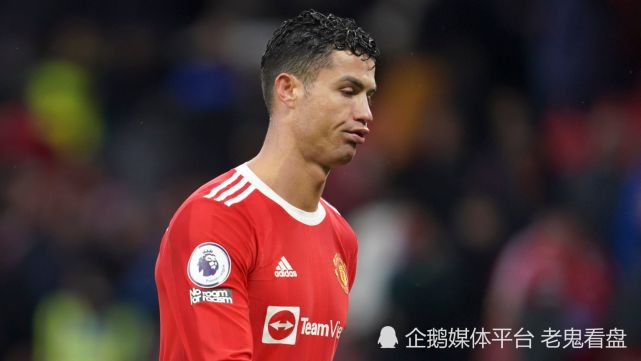  c罗在掘金比赛中关键助攻,逆转引发热议的是谁 