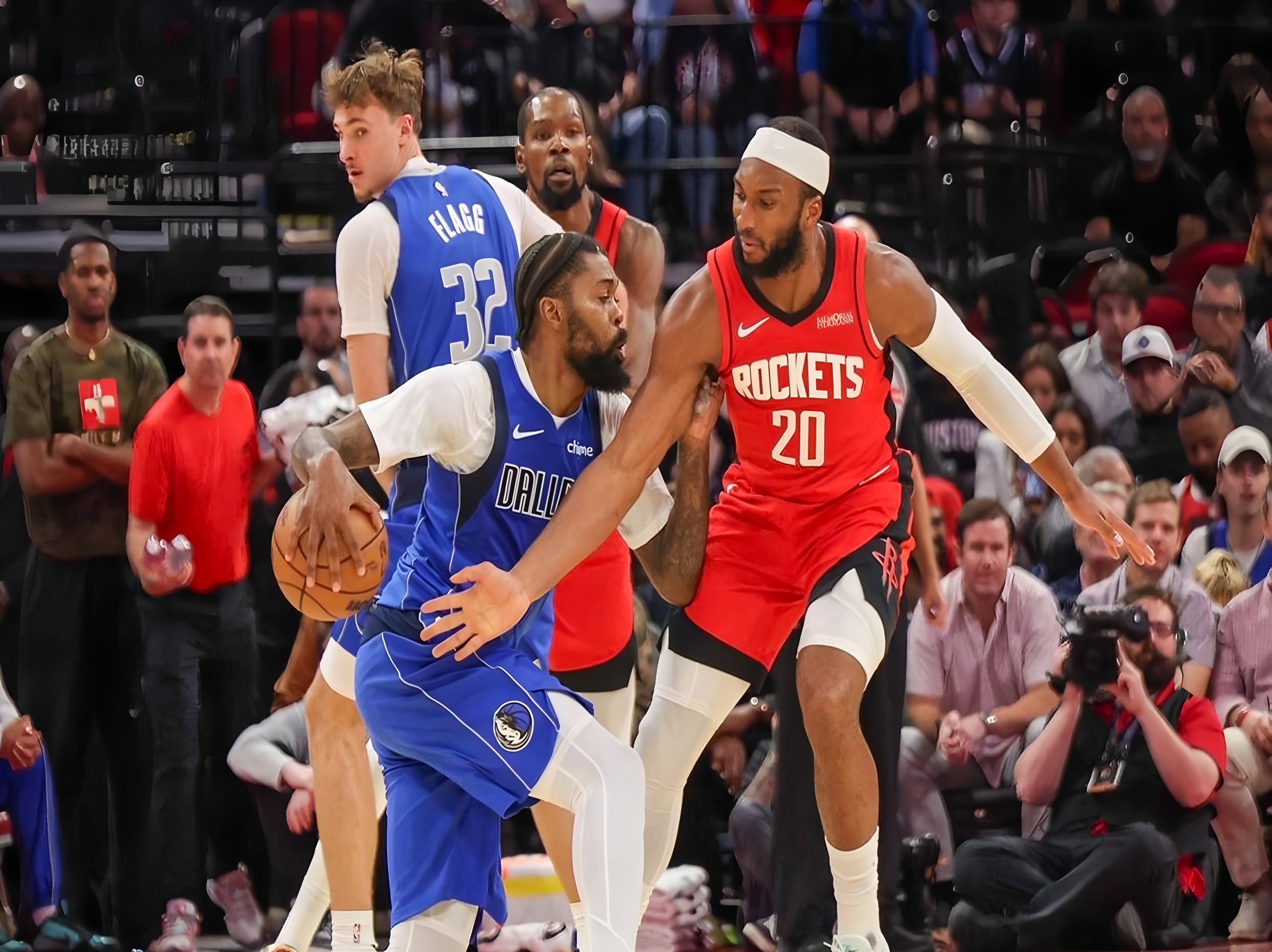 杜兰特爆冷击败西班牙队，比分优势明显引爆全场！的简单介绍