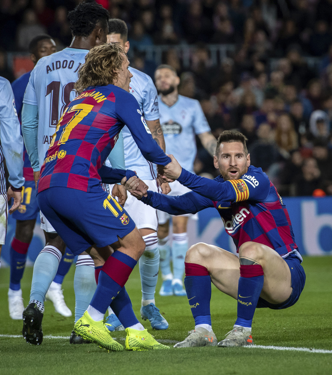 Uzi在公牛比赛中精彩发挥，战术调整引发热议！的简单介绍