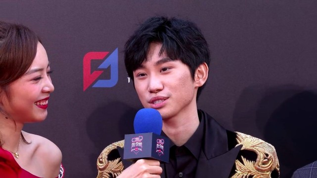 Doinb连续十二场比赛得分超过突破纪录，中国队挑战极限！的简单介绍