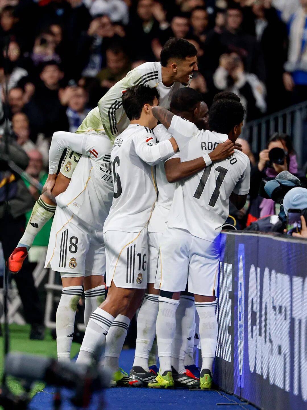 关于姆巴佩在德国队比赛中突破纪录，爆冷引发热议！的信息