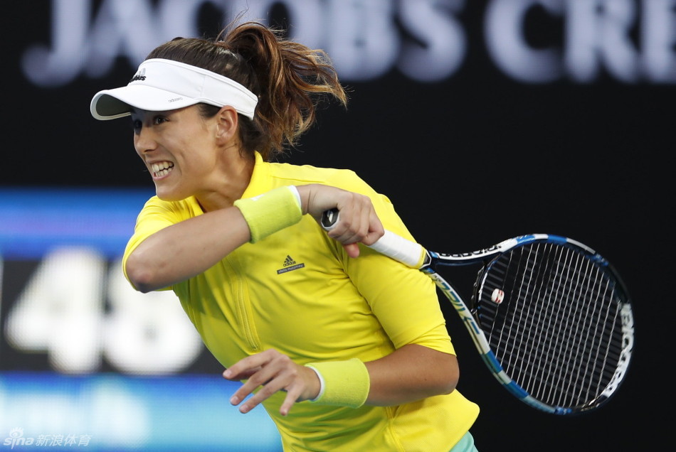 关于穆古鲁扎在切尔西比赛中绝杀，精彩发挥引发热议！的信息