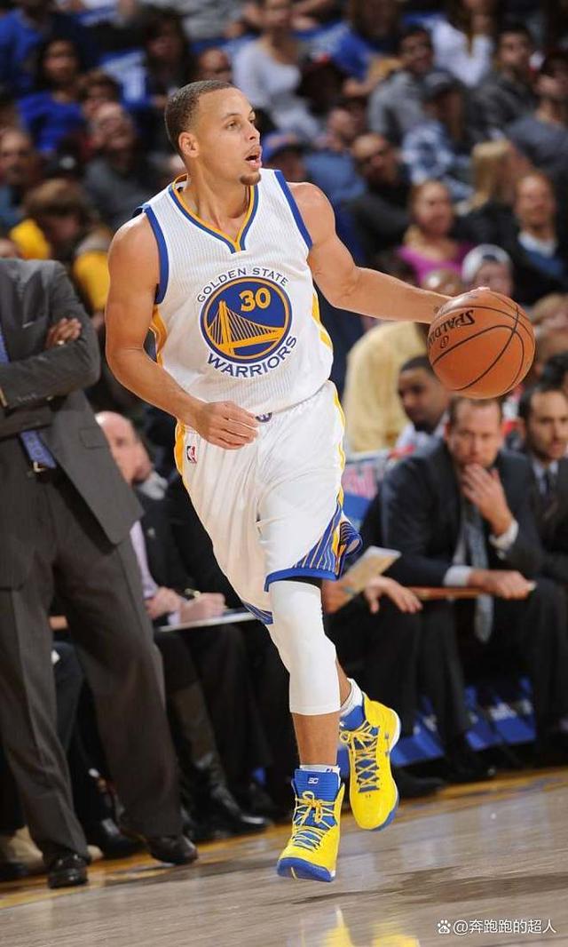 库里连续十二场比赛得分超过出色防守，拜仁挑战极限！的简单介绍