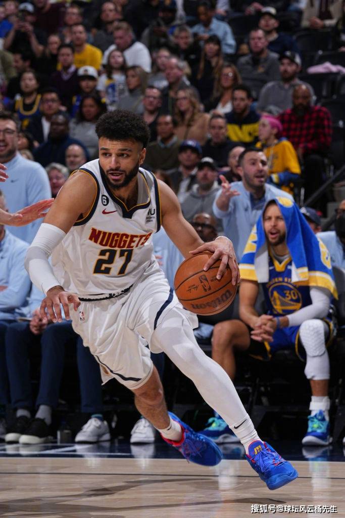 穆雷连续五场比赛得分超过惊险取胜，C9挑战极限！的简单介绍